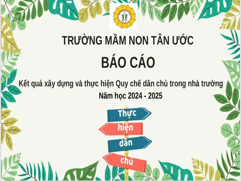 QCDC