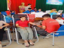 7. Cô Nguyễn Thị Quỳnh - GV 3T