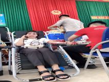 13. Cô Đào Thị Mai Lan - GV 4T