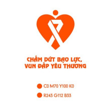 Tháng hành động vì bình đẳng giới và phòng, chống bạo lực trên cơ sở giới năm 2024