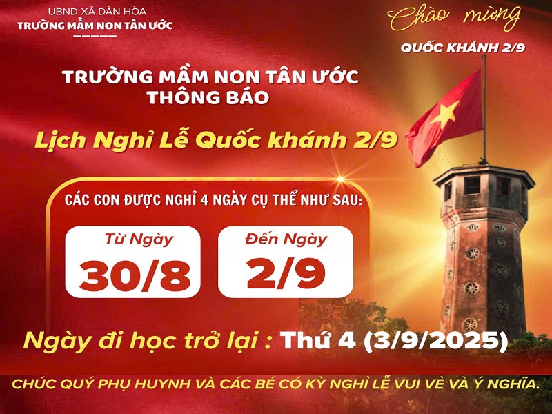 Nghi Le 2 9